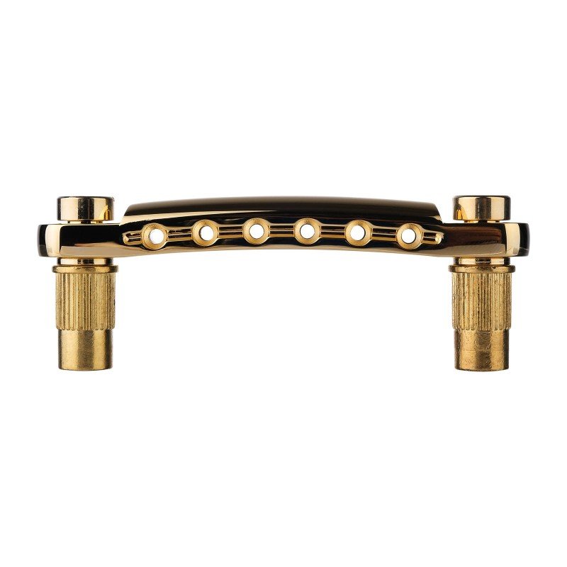 TS001-GD Стоп-бар, золото, Paxphil