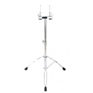 TS500 500 Series Стойка для том барабанов, Zowag