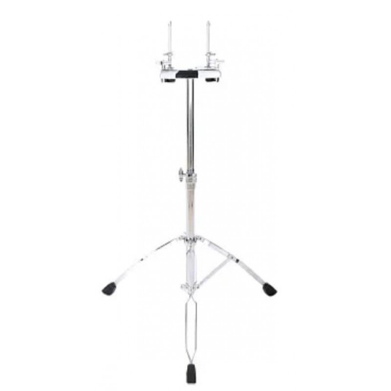 TS500 500 Series Стойка для том барабанов, Zowag