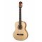 TS Tangra Artist Series Классическая гитара, Kremona
