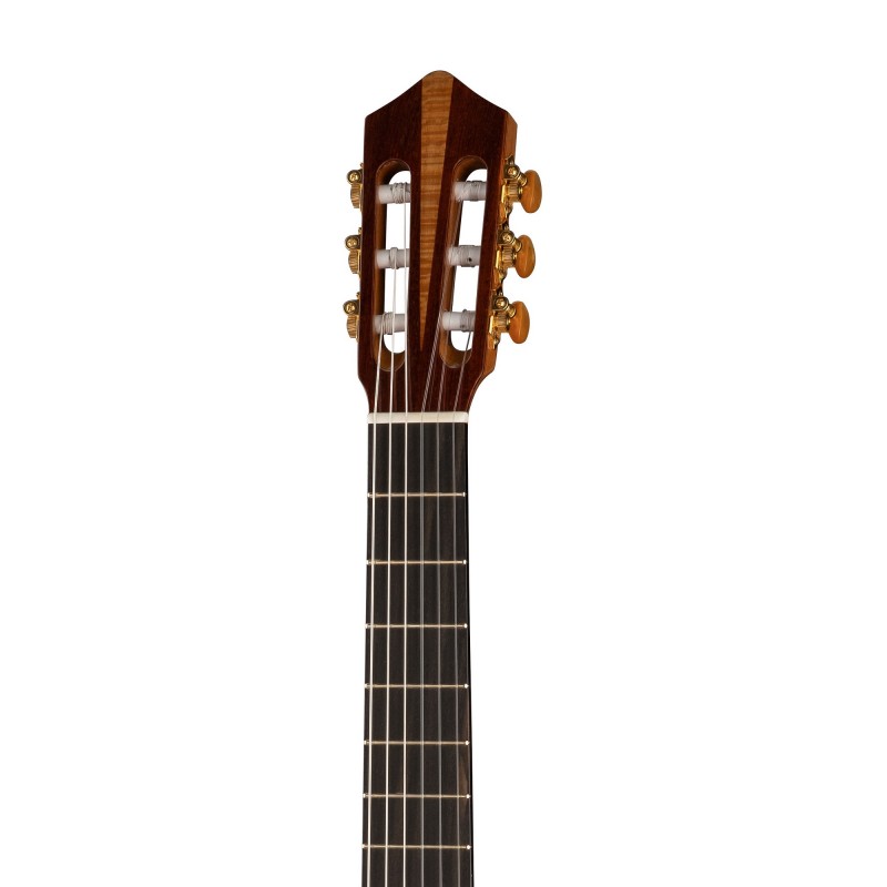 TS Tangra Artist Series Классическая гитара, Kremona
