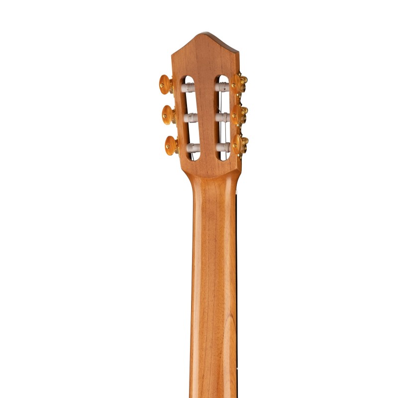 TS Tangra Artist Series Классическая гитара, Kremona