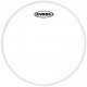 TT08G2 G2 Clear Пластик для том барабана 8", Evans