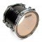 TT10ECR EC Resonant Пластик для том барабана, 10", резонансный, Evans