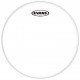 TT12G1 G1 Clear Пластик для малого, том и тимбалес барабана 12", Evans