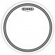 TT16EC2S EC2 Clear Пластик для том барабана 16", Evans