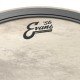 TT16EMADCT EMAD Calftone Пластик для том барабана 16", Evans