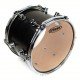 TT16GR Genera Resonant Пластик для том барабана 16", резонансный, Evans