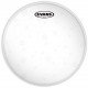 TT16HG Hydraulic Glass Пластик для том барабана 16", Evans