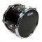 TT16RBG Resonant Black Пластик для том барабана 16", резонансный, черный, Evans