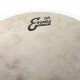 TT18C7 Calftone Пластик для том барабана 18", Evans