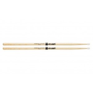 TX5AN 5A Барабанные палочки, орех гикори, нейлоновый наконечник, ProMark
