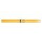 TX5AW-YELLOW 5A Барабанные палочки, желтые, орех гикори, ProMark
