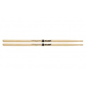 TX5AW 5A Барабанные палочки, орех гикори, деревянный наконечник, ProMark