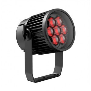 Terbly LPAR7 IP Прожектор Terbly LPAR7 IP Прожектор