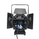 The One Studio LED FS-F300 RGBAL AZ (15°-50°) Театральный прожектор с линзой Fresnel