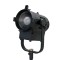 The One Studio LED FS-F400SL WW+CW (15°-50°) Театральный прожектор с линзой Fresnel