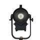 The One Studio LED FS-F400SL WW+CW (15°-50°) Театральный прожектор с линзой Fresnel