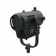 The One Studio LED FS-F400SL WW+CW (15°-50°) Театральный прожектор с линзой Fresnel