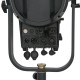 The One Studio LED FS-F400SL WW+CW (15°-50°) Театральный прожектор с линзой Fresnel
