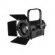 The One Studio LED FS-F600-IP-RGBALC AZ (10°-90°) Театральный прожектор с линзой Fresnel