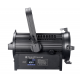 The One Studio LED FS-F600-IP-RGBALC AZ (10°-90°) Театральный прожектор с линзой Fresnel