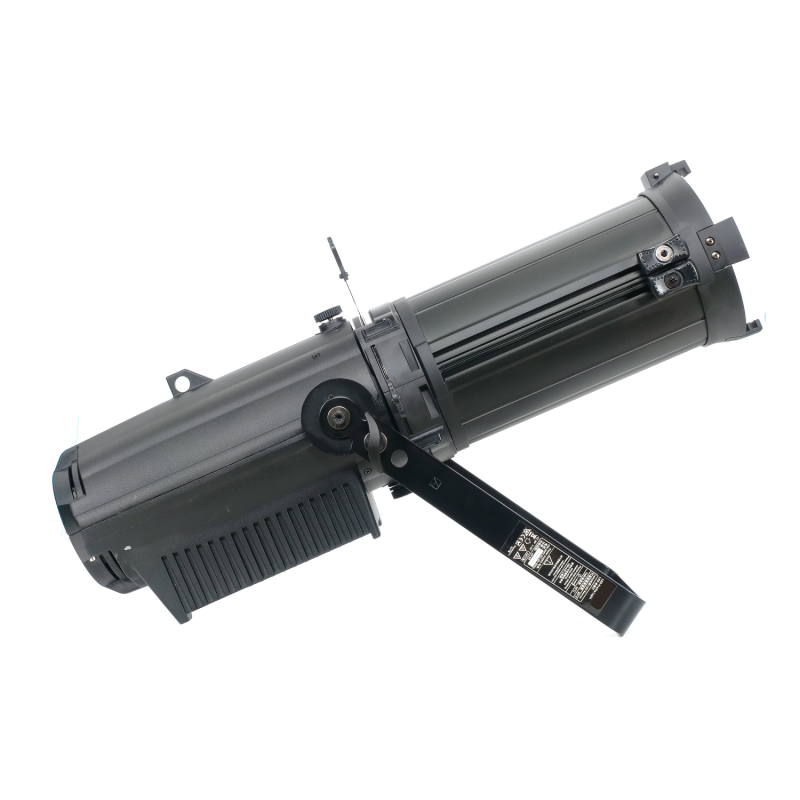 The One Studio LED FS-P300Z-CTC WW+CW (12°-30°) Театральный прожектор профильный