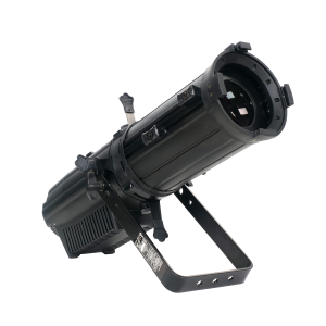 The One Studio LED FS-P300Z RGBAL (25°-50°) Театральный прожектор профильный