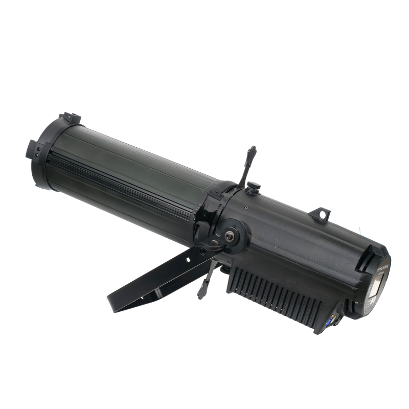 The One Studio LED FS-P300Z RGBAL (25°-50°) Театральный прожектор профильный