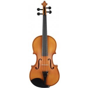 Tomas Vagner NV280 4/4 Скрипка Tomas Vagner NV280 4/4 Скрипка