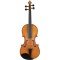 Tomas Vagner NV280 4/4 Скрипка