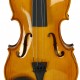 Tomas Vagner V-20 4/4 Скрипка