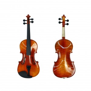 Tomas Vagner V-90S 4/4 Скрипка