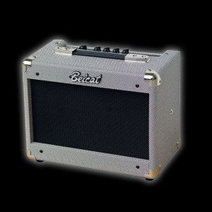 Tube-5 Гитарный комбоусилитель, Belcat Tube-5 Гитарный комбоусилитель, Belcat