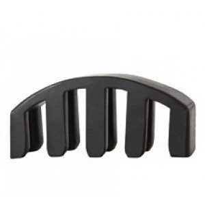 U-25064D Сурдина для виолончели, Ultra