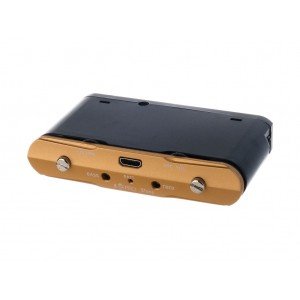 U-one Звукосниматель для укулеле, Justpro U-one Звукосниматель для укулеле, Justpro