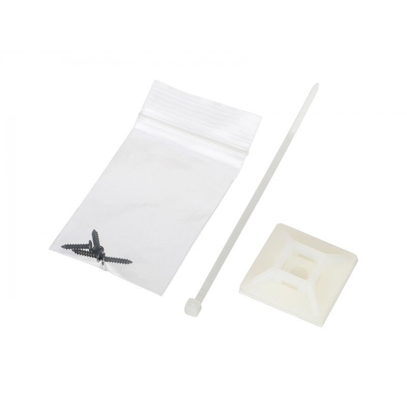 UK-100 Звукосниматель и эквалайзер для укулеле, Belcat