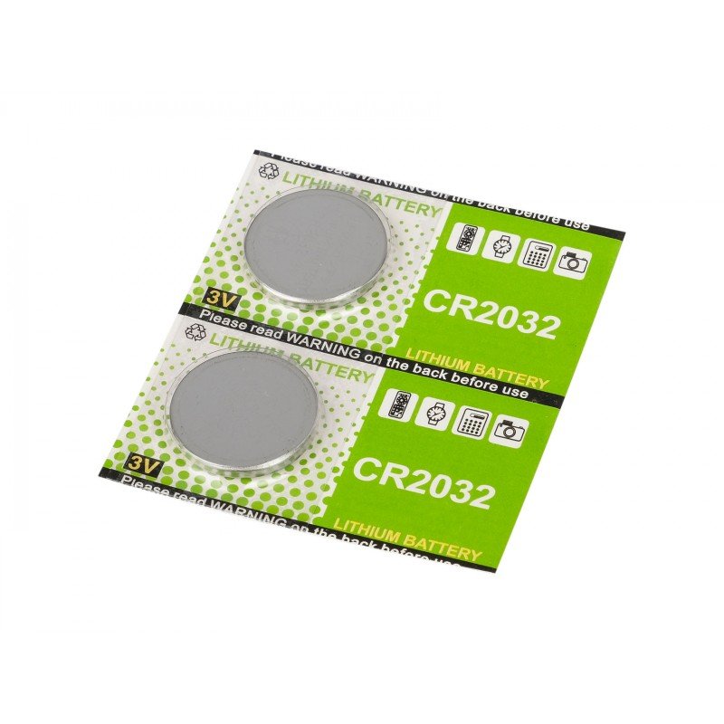 UK-100 Звукосниматель и эквалайзер для укулеле, Belcat