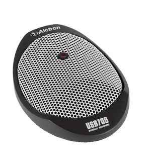 USB700 Микрофон USB, граничного слоя, Alctron USB700 Микрофон USB, граничного слоя, Alctron