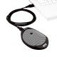 USB700 Микрофон USB, граничного слоя, Alctron USB700 Микрофон USB, граничного слоя, Alctron