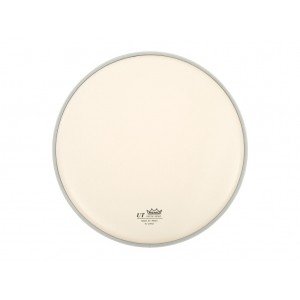 UT-0110-BA Ambassador Coated Пластик для малого и том барабана 10", Remo