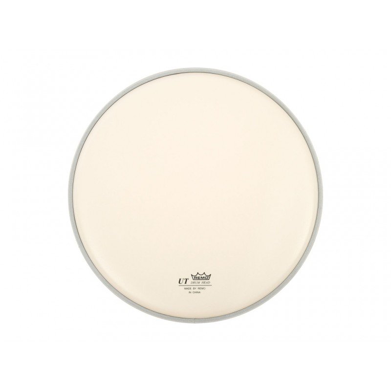 UT-0110-BA Ambassador Coated Пластик для малого и том барабана 10", Remo