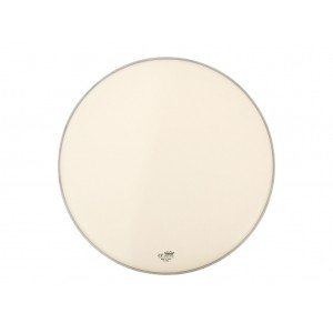 UT-0118-BA Ambassador Coated Пластик для малого и том барабана 18", Remo