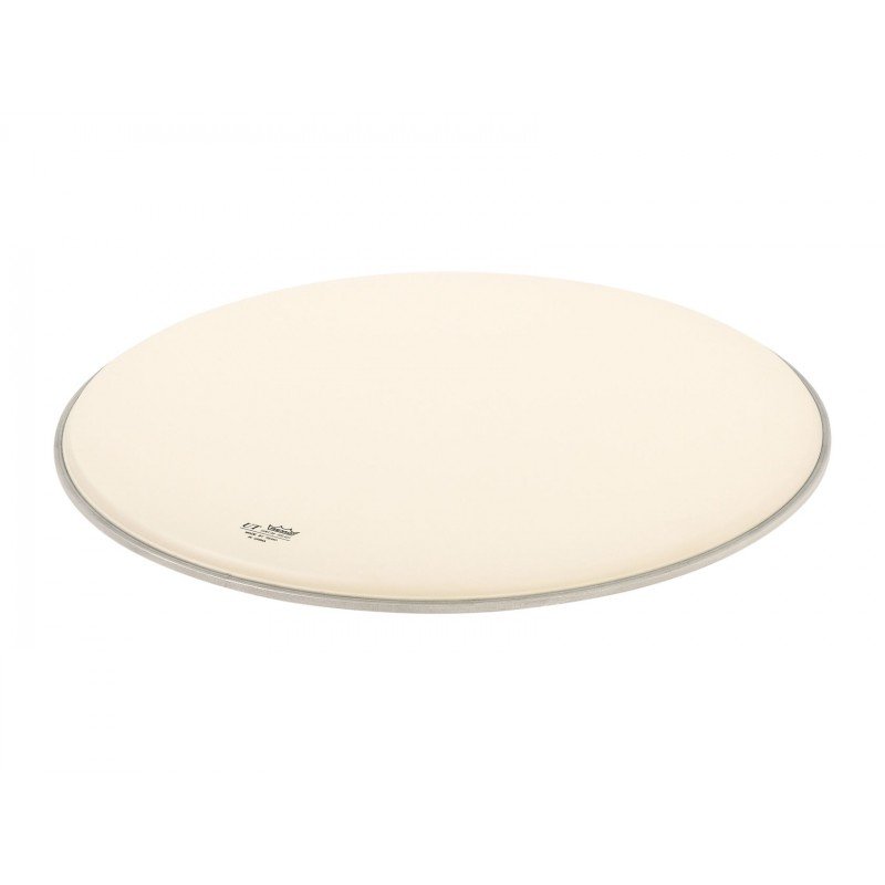 UT-0118-BA Ambassador Coated Пластик для малого и том барабана 18", Remo