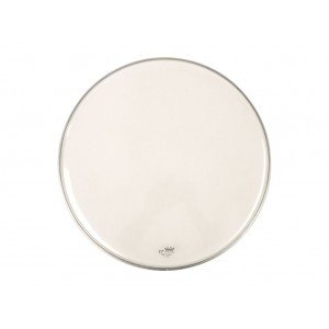 UT-0318-BA Ambassador Clear Пластик для том барабана 18", Remo