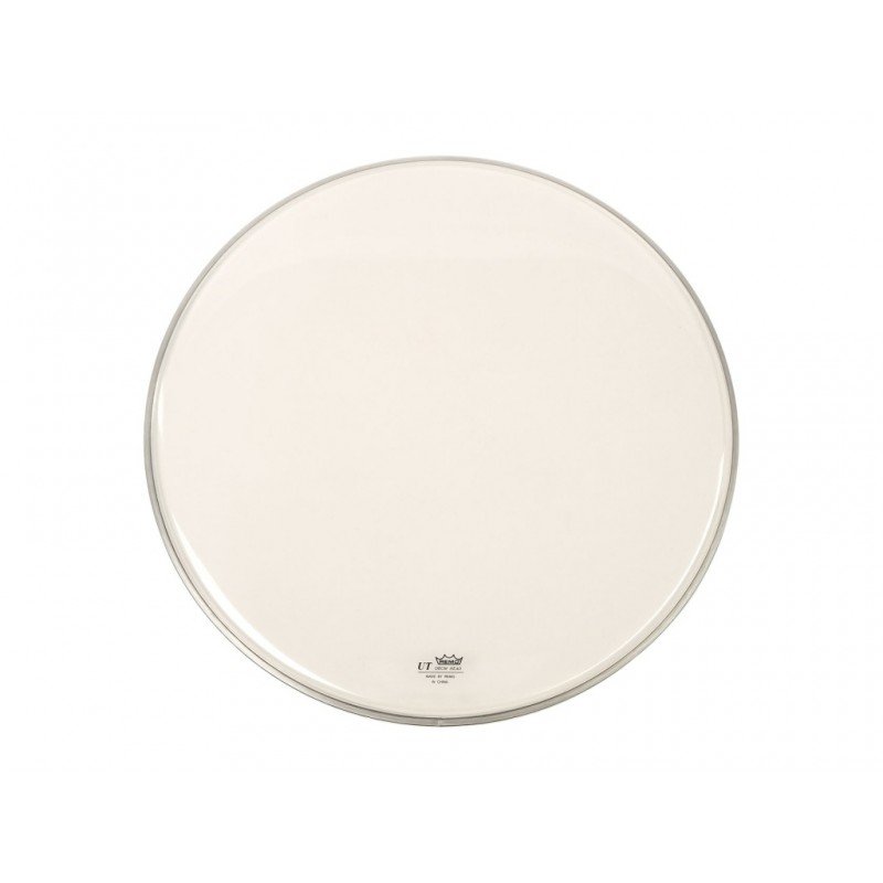 UT-0318-BD Diplomat Clear Пластик для том барабана 18", Remo