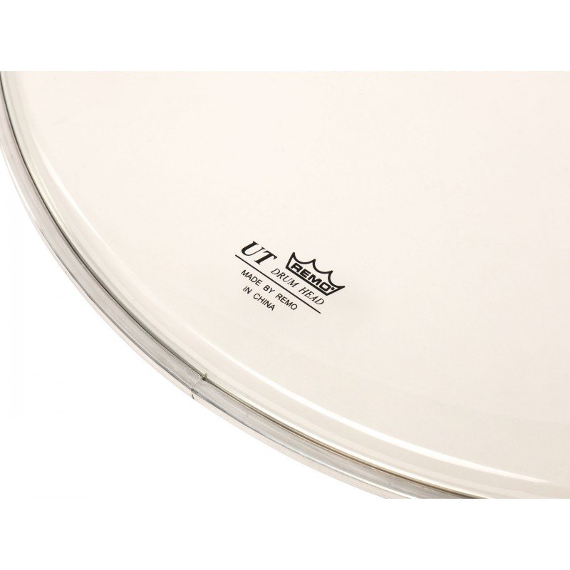 UT-0318-BD Diplomat Clear Пластик для том барабана 18", Remo