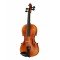 V100-1/4 Student Скрипка студенческая Hora