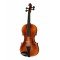 V100-4/4 Student Скрипка студенческая Hora