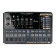 V10XPRO Звуковая карта, Foix V10XPRO Звуковая карта, Foix